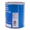 Sikkens -  Base Autowave  - MM974 