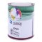 PPG -  Deltron GRS DG - D721