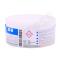 Ixell - Base IXELLTECH TU978 - TU978
