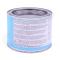 Lesonal -  Matt basecoat - WB295P