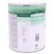 PPG - Apprêt DP6000 2K - D8535