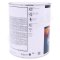 Glasurit - Imprimación Eco Balance - A-U-9X
