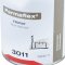 Spies Hecker - Multi-purpose Hardeners - SH3011-1