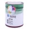 PPG -  Deltron GRS DG - D719