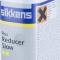 Sikkens - Thinner Plus Reducer Slow - 361845