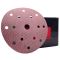 Carross - Disque SR150 15 trous  - SR150-XXXX