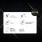 Carross - Kit Transparente Eco Gloss - KIT EGV5