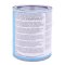 Lesonal -  Base Mate - WB92P