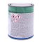PPG -  Deltron GRS BC - D980