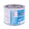 Lesonal -  Base Mate - WB63