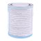 Lesonal - Base Mate - WB122M