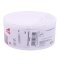 Cromax -  Cromax Pro - WB1078