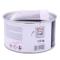 Carross - Mastic Multi - MME1.8