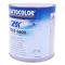 Nexa Autocolor - Aparejo de relleno Sólido alto - P565-560x