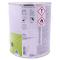 Standox - VOC Xtra filler - U7560