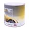 Lechler - Green Tech High Solid Filler - MF6xx