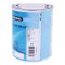 Lesonal - Base Mate - WB005