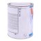 Glasurit - Peinture Ligne 90 - 90-A926