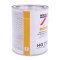 Spies Hecker -  Permasolid 275 - SH720-E1