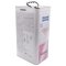 Standox - Vernis VOC-Xtreme-Plus Clear - K9600