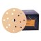 Carross - Disques ECO GOLD 15 trous - EG150-0500