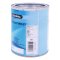 Lesonal -  Matt basecoat - WB81