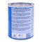 Sikkens -  Base Autowave - MM332 VA