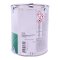 Standox - Stabiliserende Toevoeging - Mix599