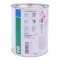 Spies Hecker - Permacron Plastic primer - 3300B