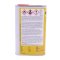 Lesonal - Universal Hardener - Durcisseur universel Std