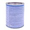 Sikkens -  Autowave basis - MM744 