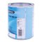 Lesonal -  Base Mate - WB90P