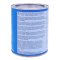 Sikkens - Autowave basis  - MM537