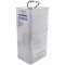 Sikkens - Kleur verdunner Plus Reducer Fast - 362851-E5