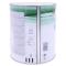 PPG - Aparejo 2K DP5000 - D852x