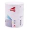 Cromax -  Cromax Mixing - 1420W