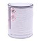 Lechler - Base Macrofan HS - MC087