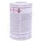 Glasurit - Additif rapide - A-A-10