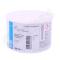 Spies Hecker -  Permahyd 280 - SH888