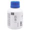 MaxMeyer -  AquaMax Extra - E707