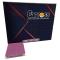 Carross - Cutting abrasive foam - DC-1200