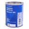 Sikkens -  Autowave basis - MM744 
