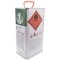 De Beer - Pulitore antisilicone - 1-951