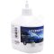 Lechler - Peinture Hydrofan - HF485