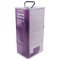 Sikkens - Autoclear Autolak - LV Superior Slow