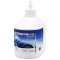 Lechler - Peinture Hydrofan - HF485