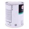 R-M -  Onyx HD - HB250