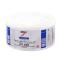 Spies Hecker -  Permahyd 480 Hi-TEC - HT330