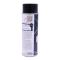 Carross - Anti-gravillon Noir - AGG670