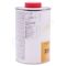 Cromax - Attivatore rapido - 256S